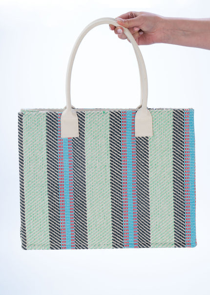 Tasche - Hulu Shopper