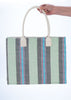 Tasche - Hulu Shopper