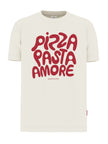 T-Shirt - Alvaro