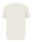 T-Shirt - Alvaro