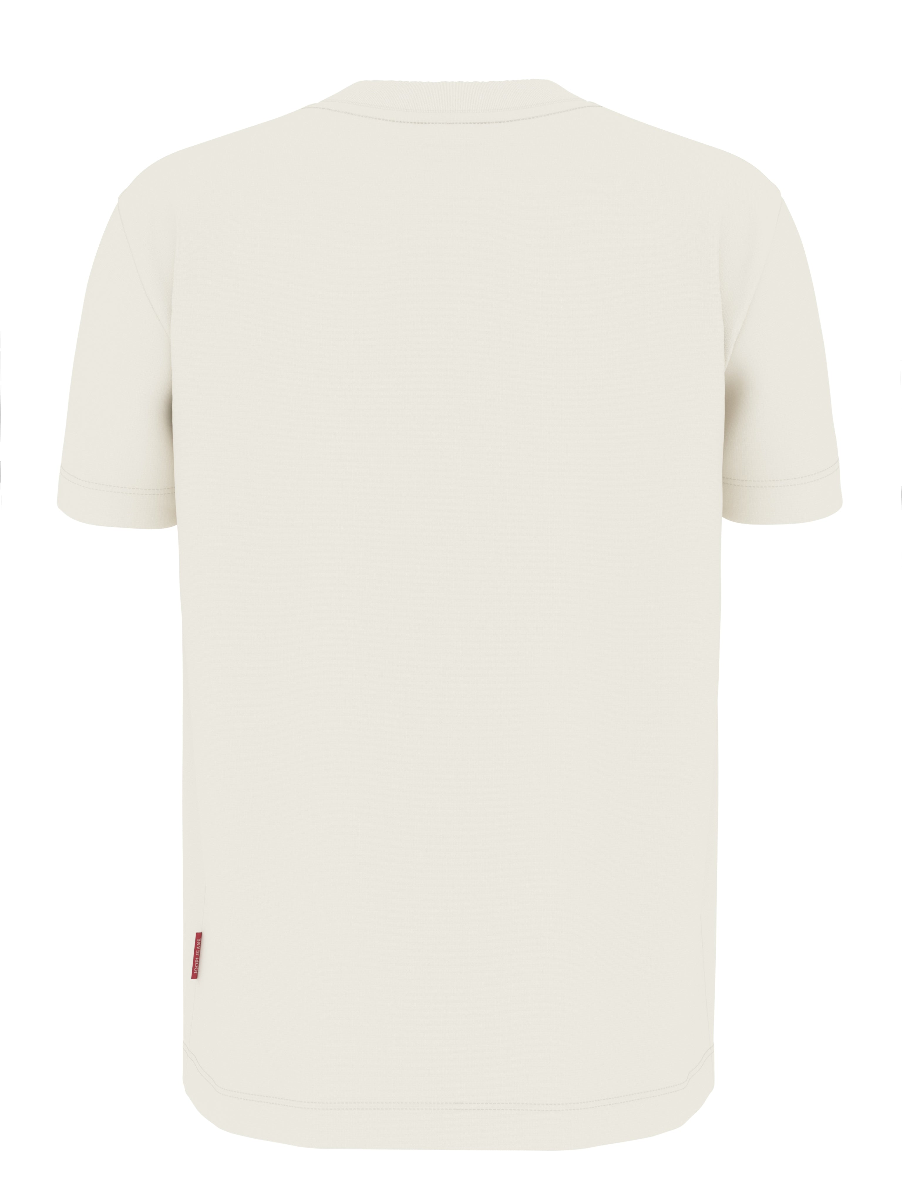 T-Shirt - Alvaro