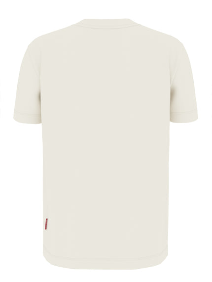 T-Shirt - Alvaro