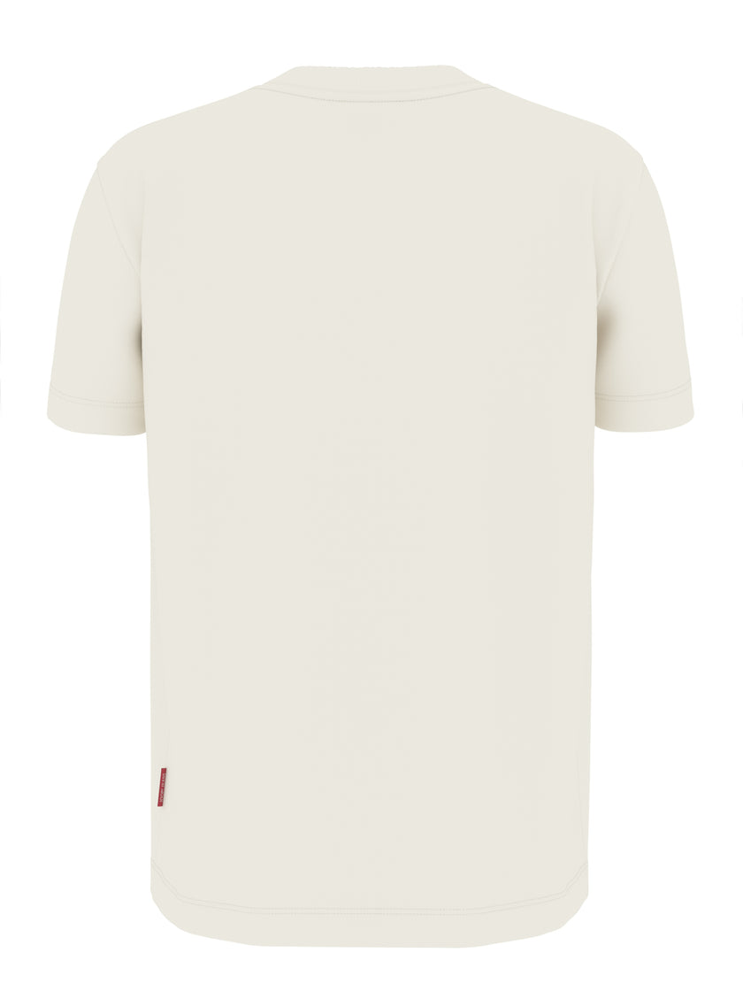 T-Shirt - Alvaro