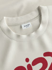 T-Shirt - Alvaro
