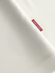 T-Shirt - Alvaro