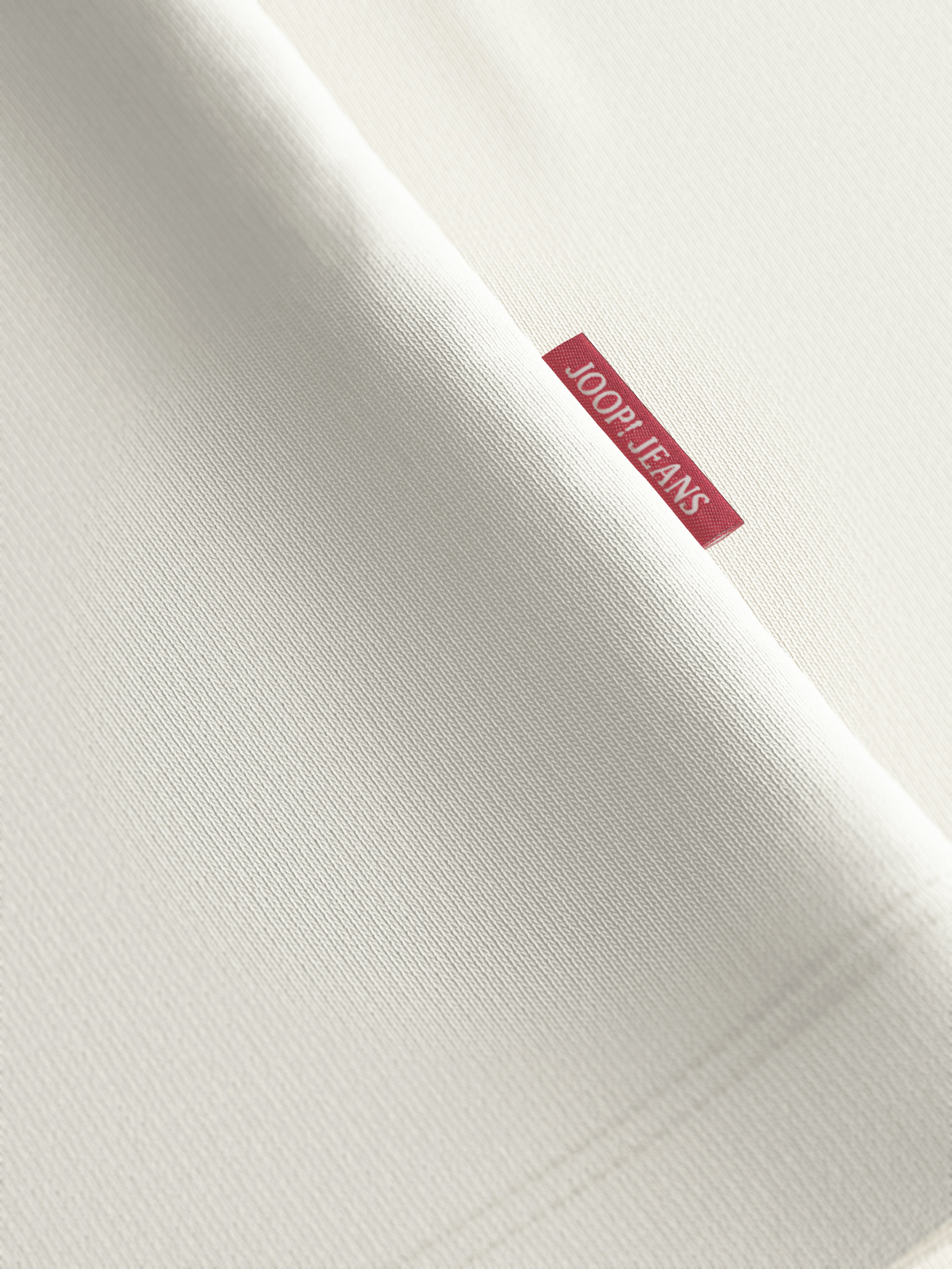 T-Shirt - Alvaro