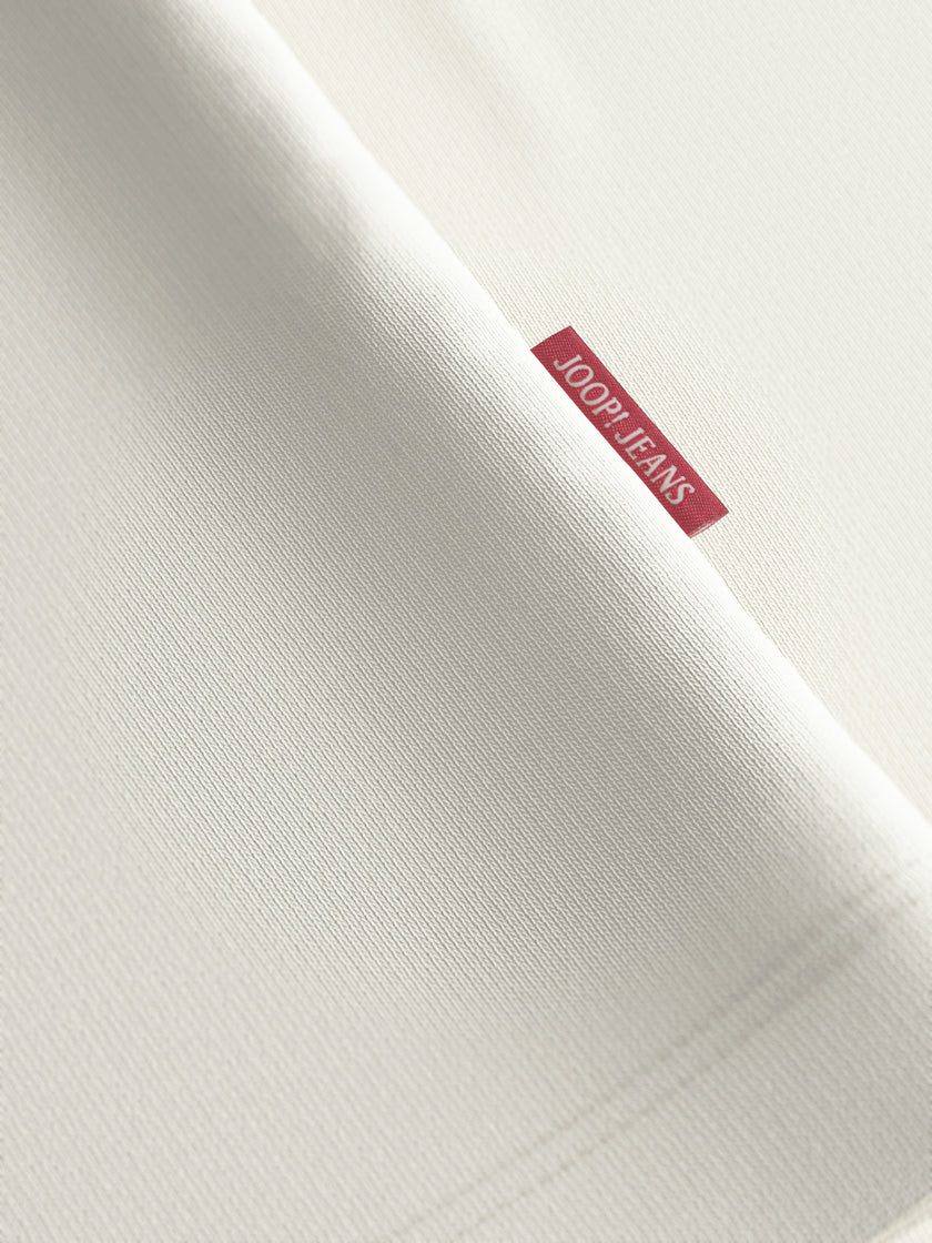 T-Shirt - Alvaro
