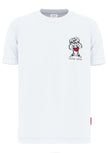 T-Shirt - Alonzo