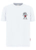 T-Shirt - Alonzo