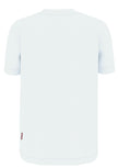 T-Shirt - Alonzo