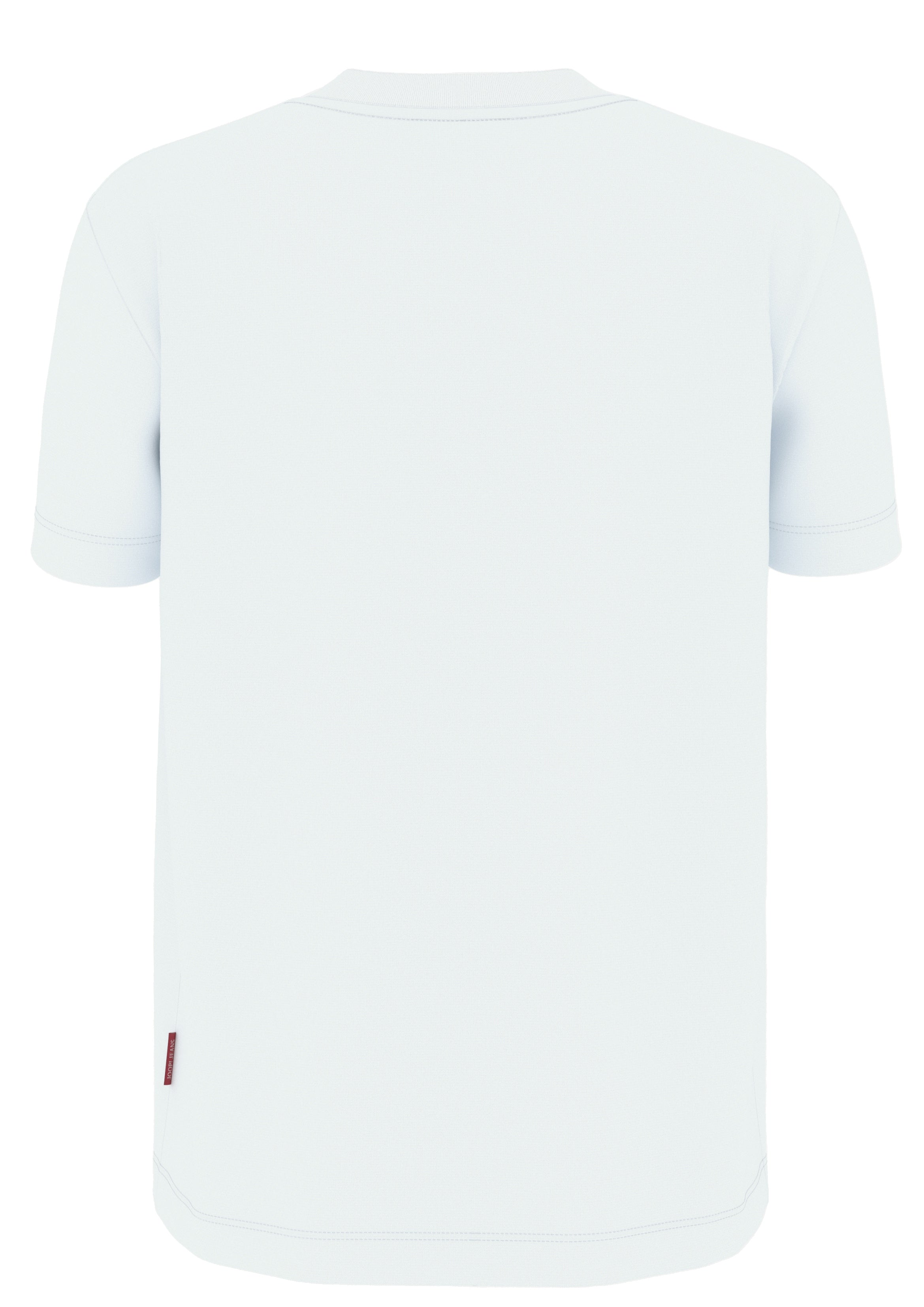 T-Shirt - Alonzo