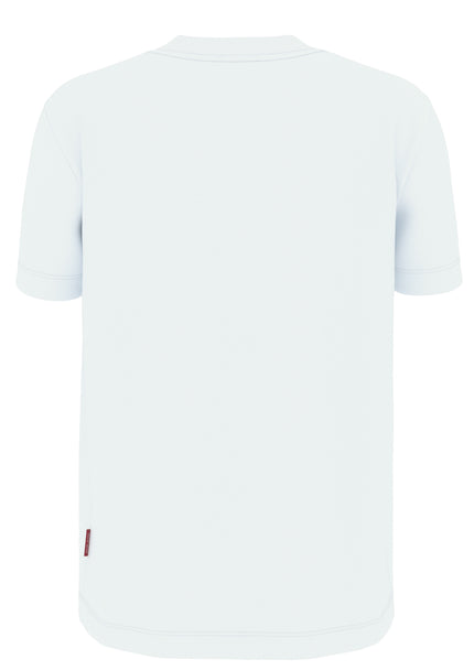T-Shirt - Alonzo