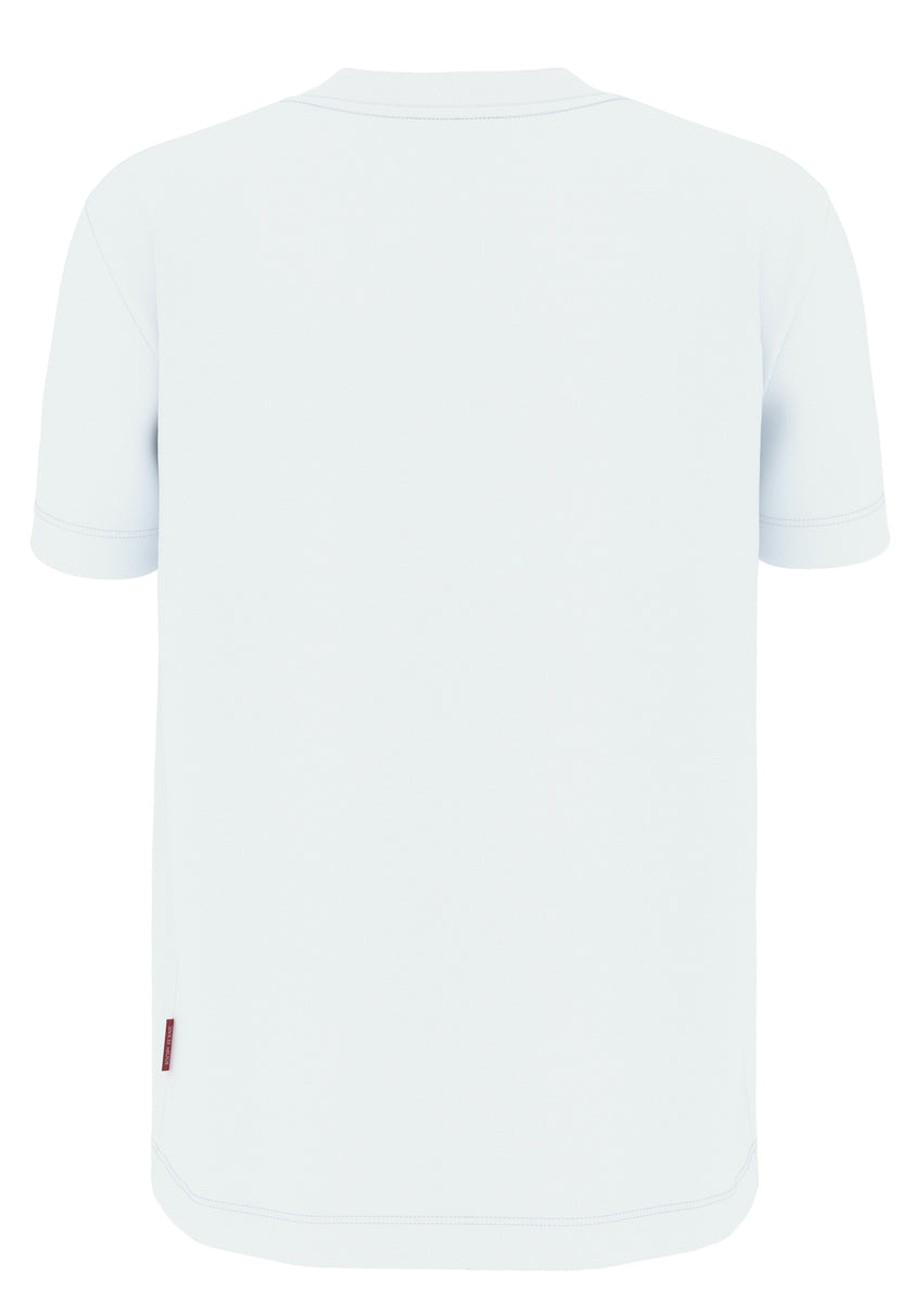 T-Shirt - Alonzo