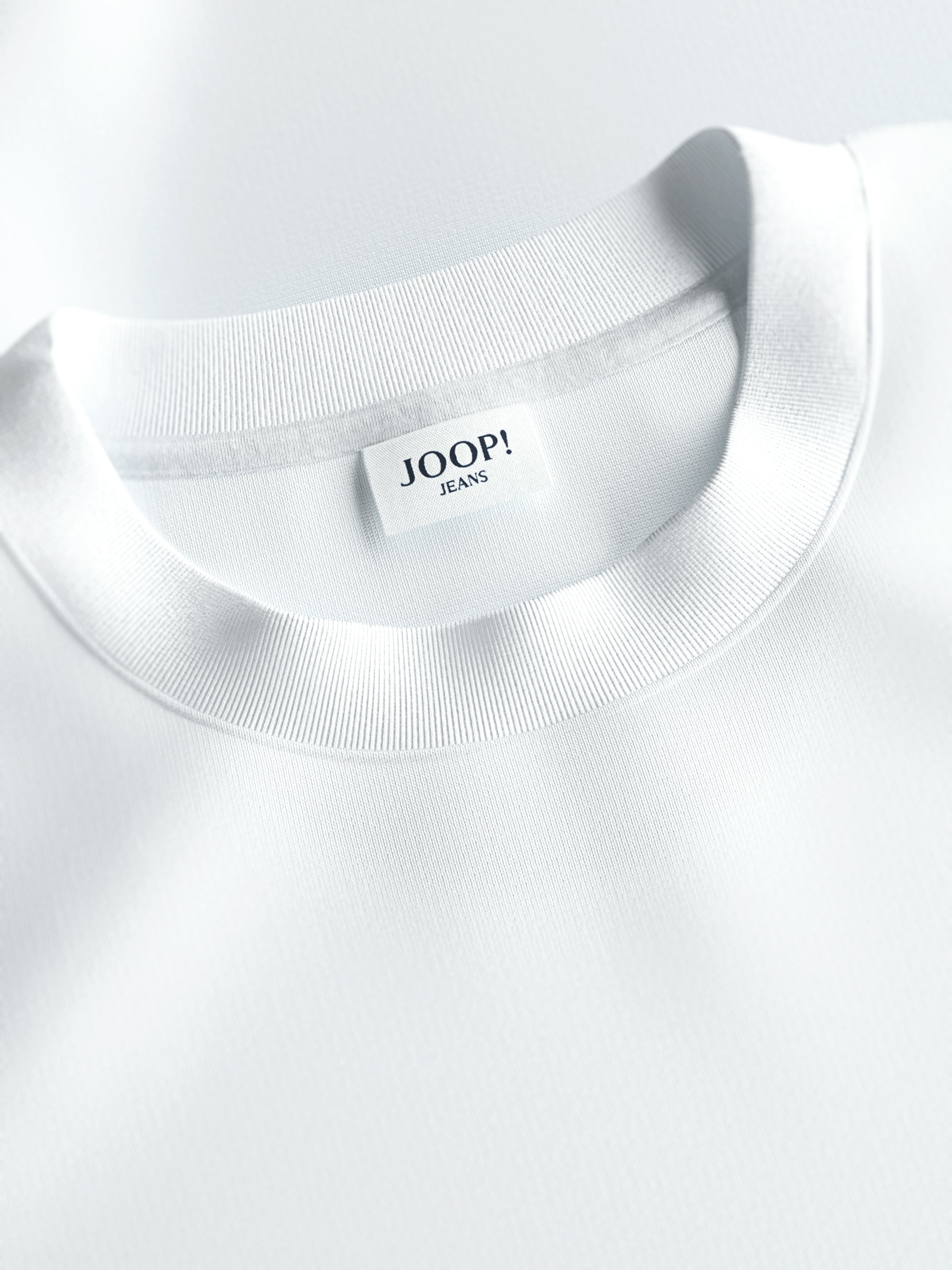 T-Shirt - Alonzo