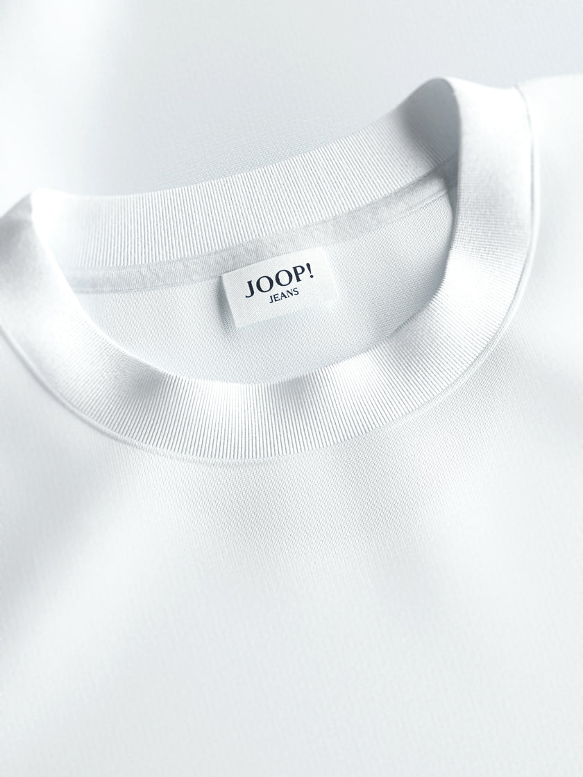 T-Shirt - Alonzo