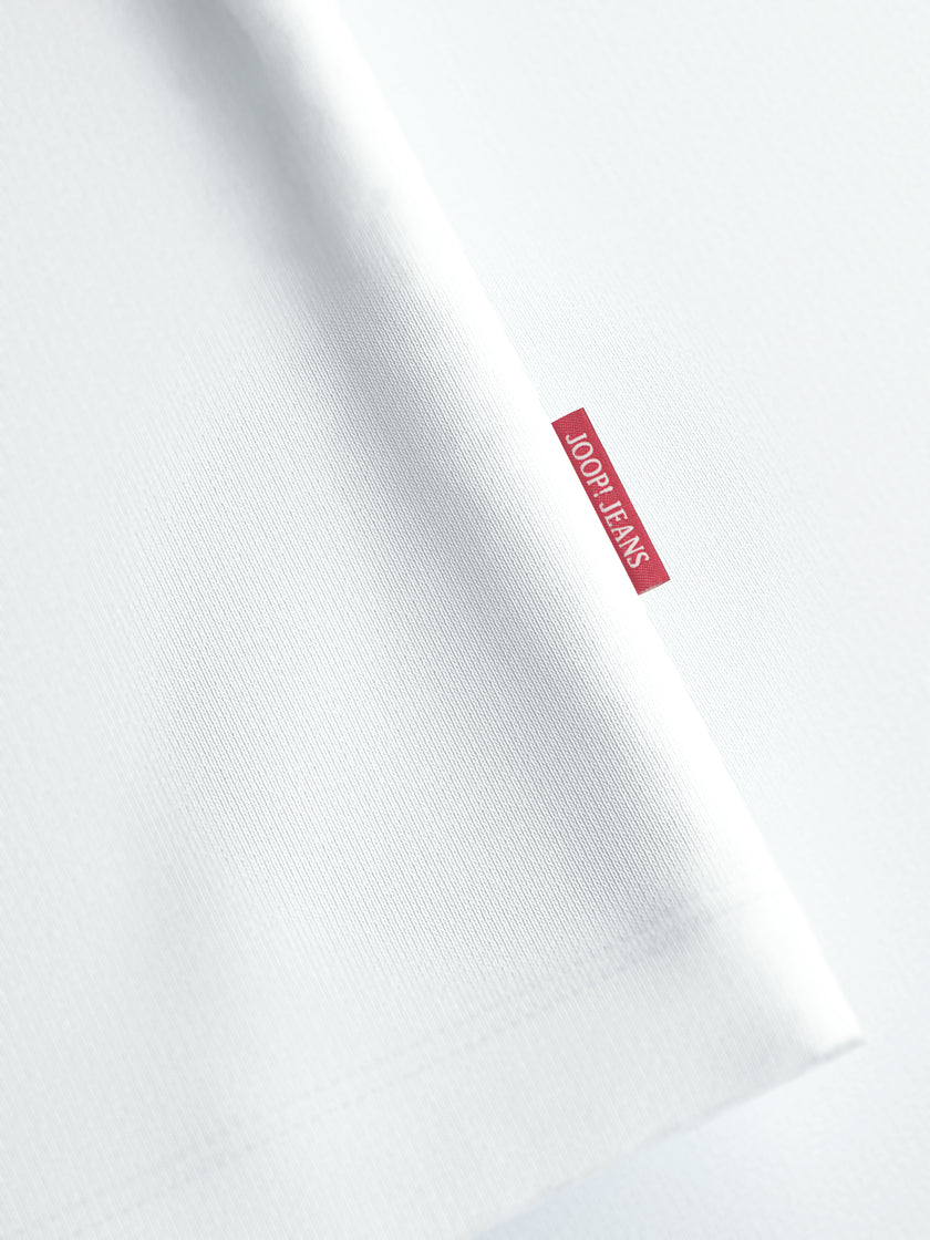 T-Shirt - Alonzo