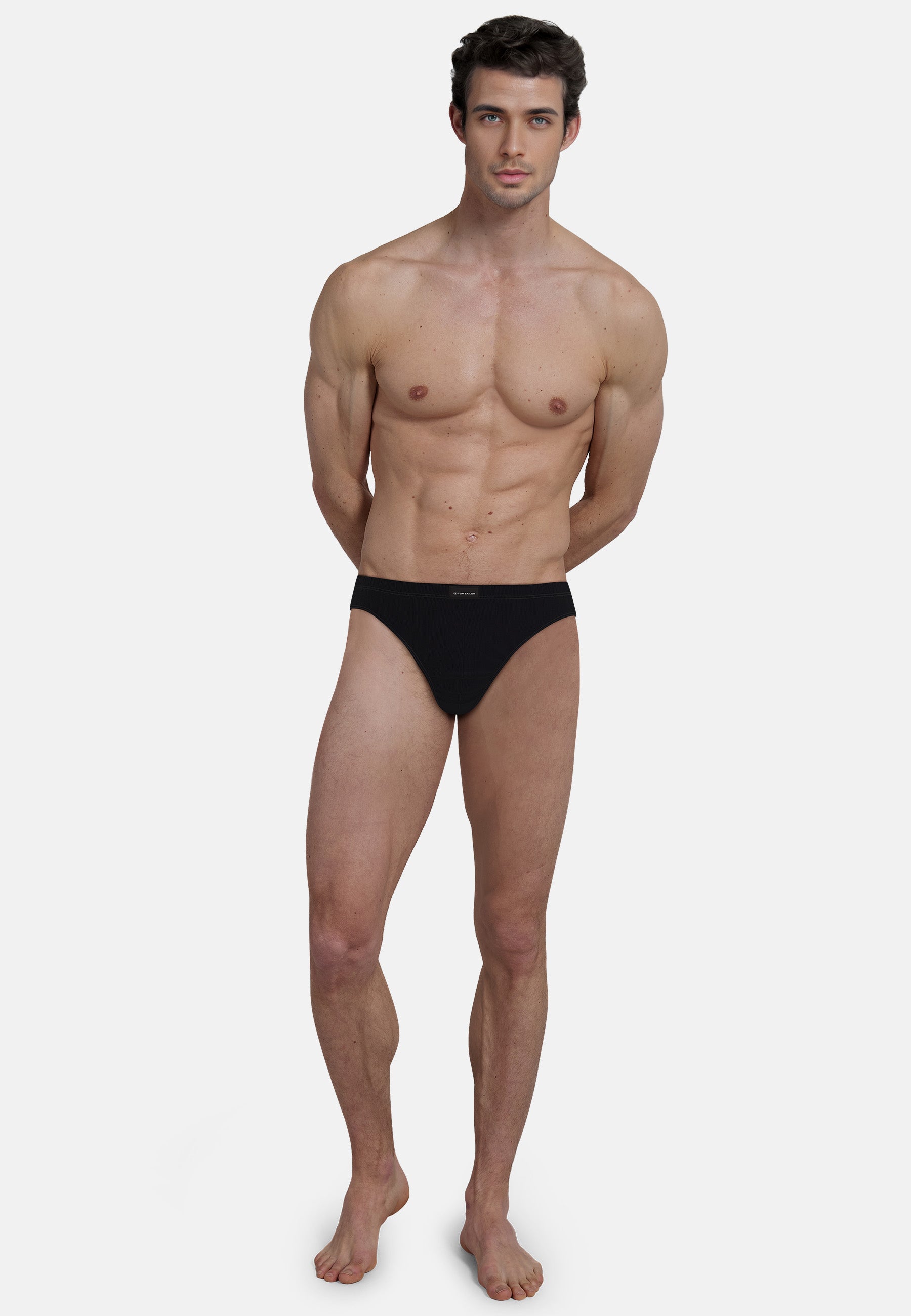 Slip - 5er Pack