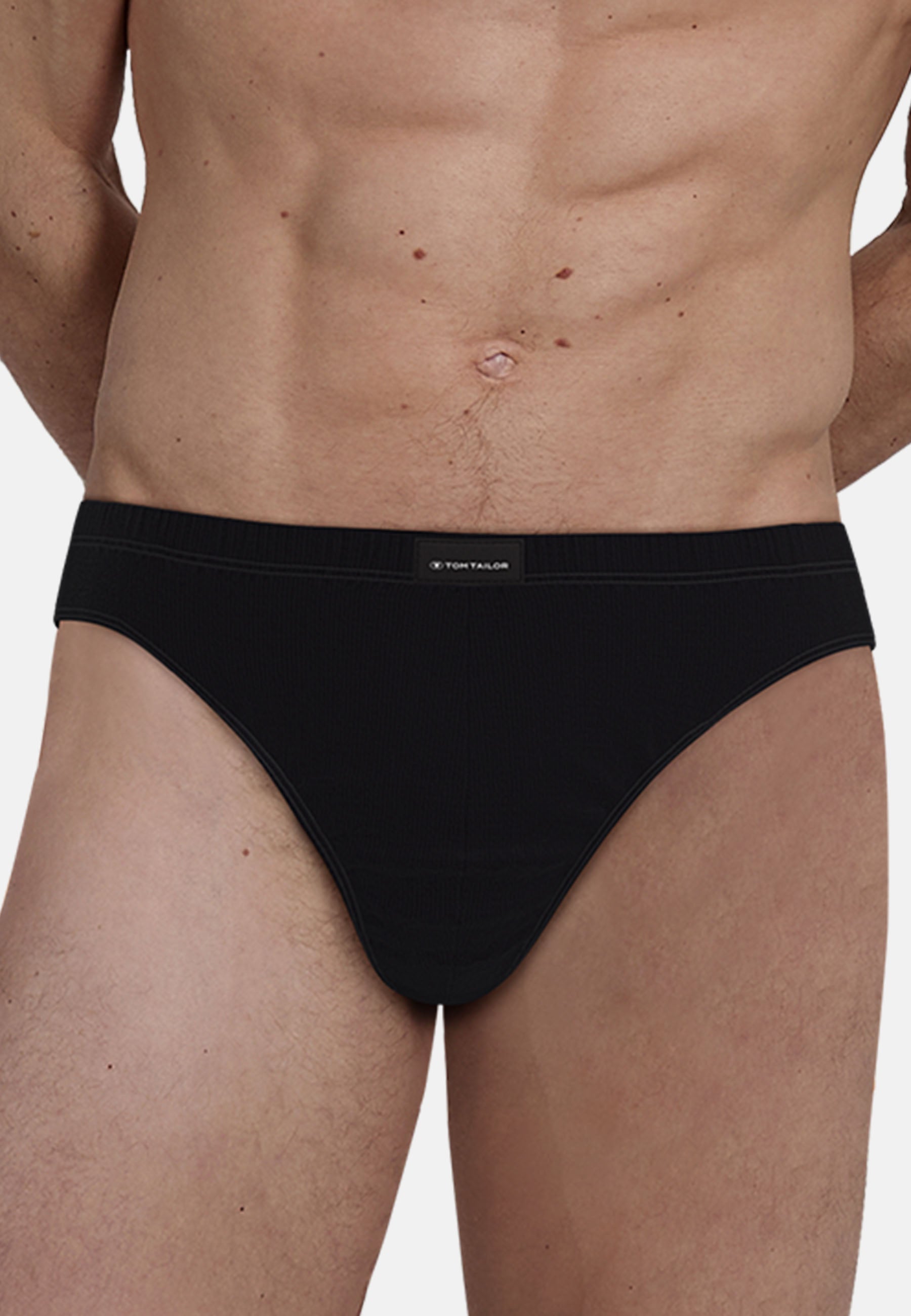 Slip - 5er Pack