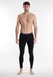 Unterhose - Lang uni