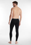 Unterhose - Lang uni