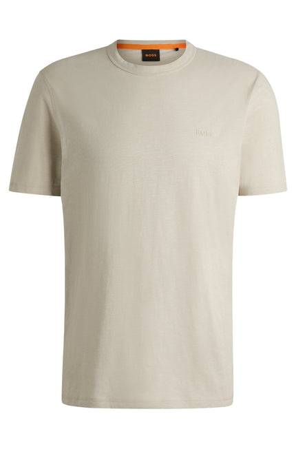 T-Shirt - Tegood