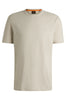 T-Shirt - Tegood