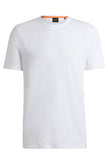 T-Shirt - Tegood