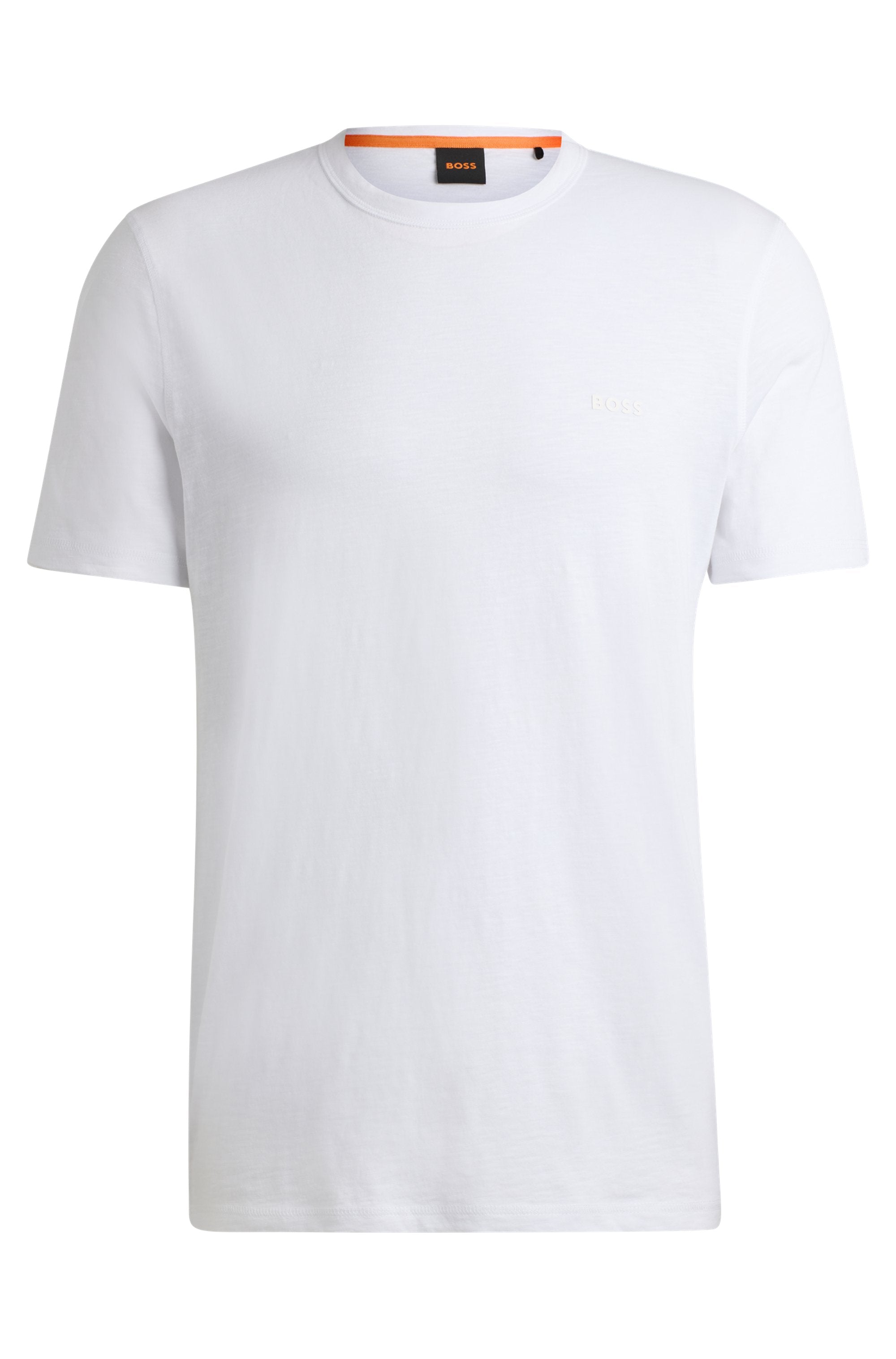 T-Shirt - Tegood