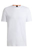 T-Shirt - Tegood