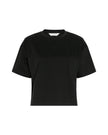 T-Shirt - Moa Melia