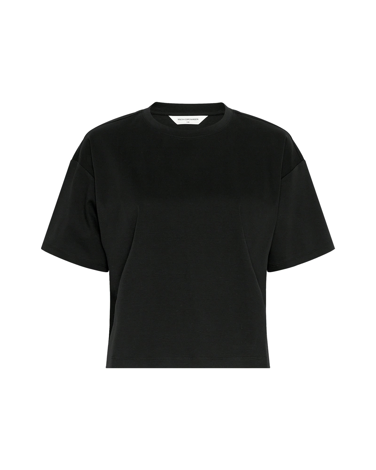 T-Shirt - Moa Melia