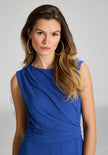 Jumpsuit - Jersey