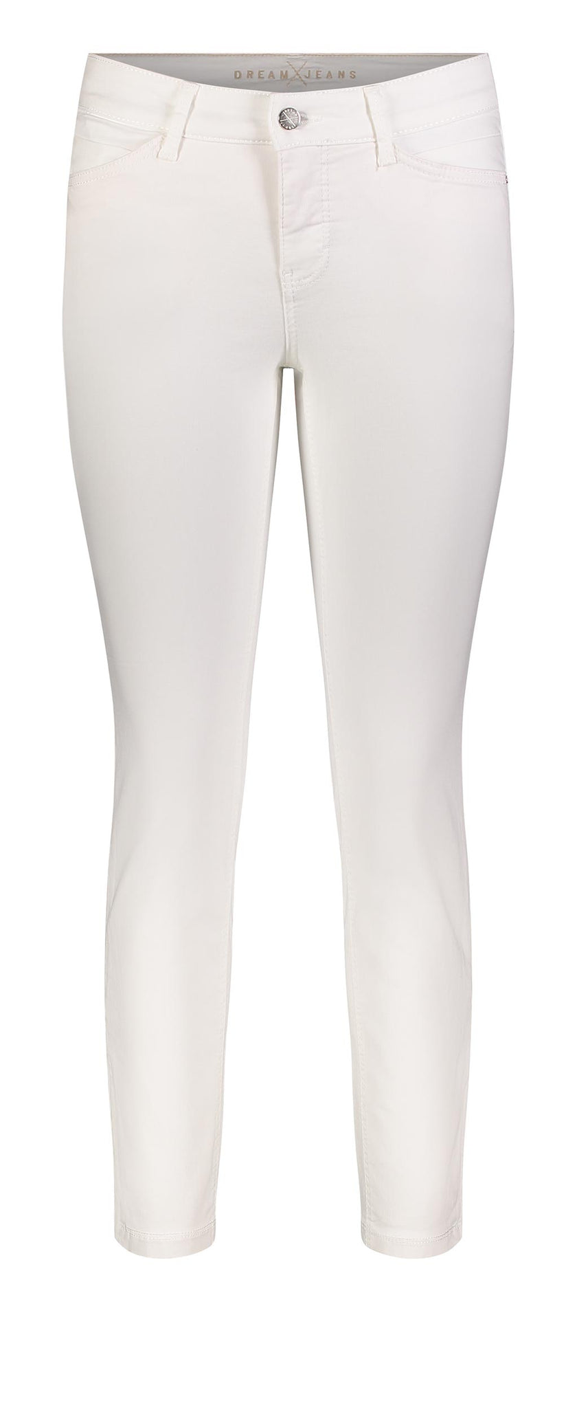 Jeans- DREAM CHIC
