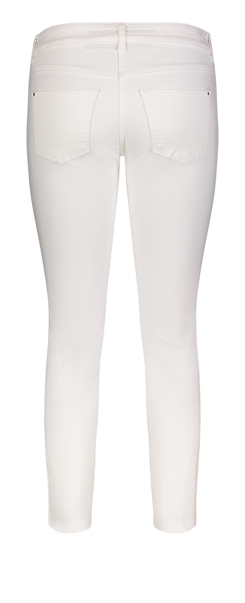 Jeans- DREAM CHIC