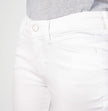 Jeans- DREAM CHIC