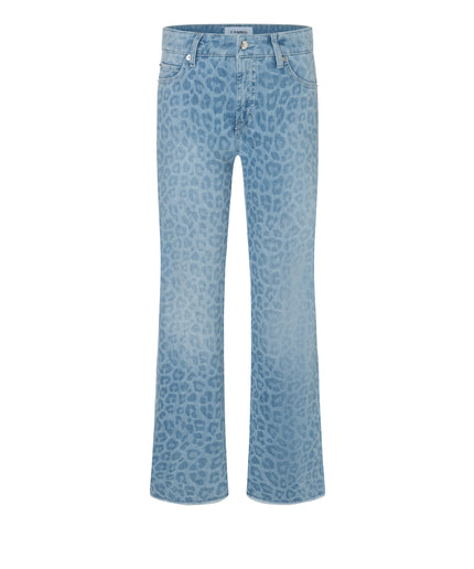 Jeans - Francesca