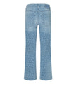 Jeans - Francesca