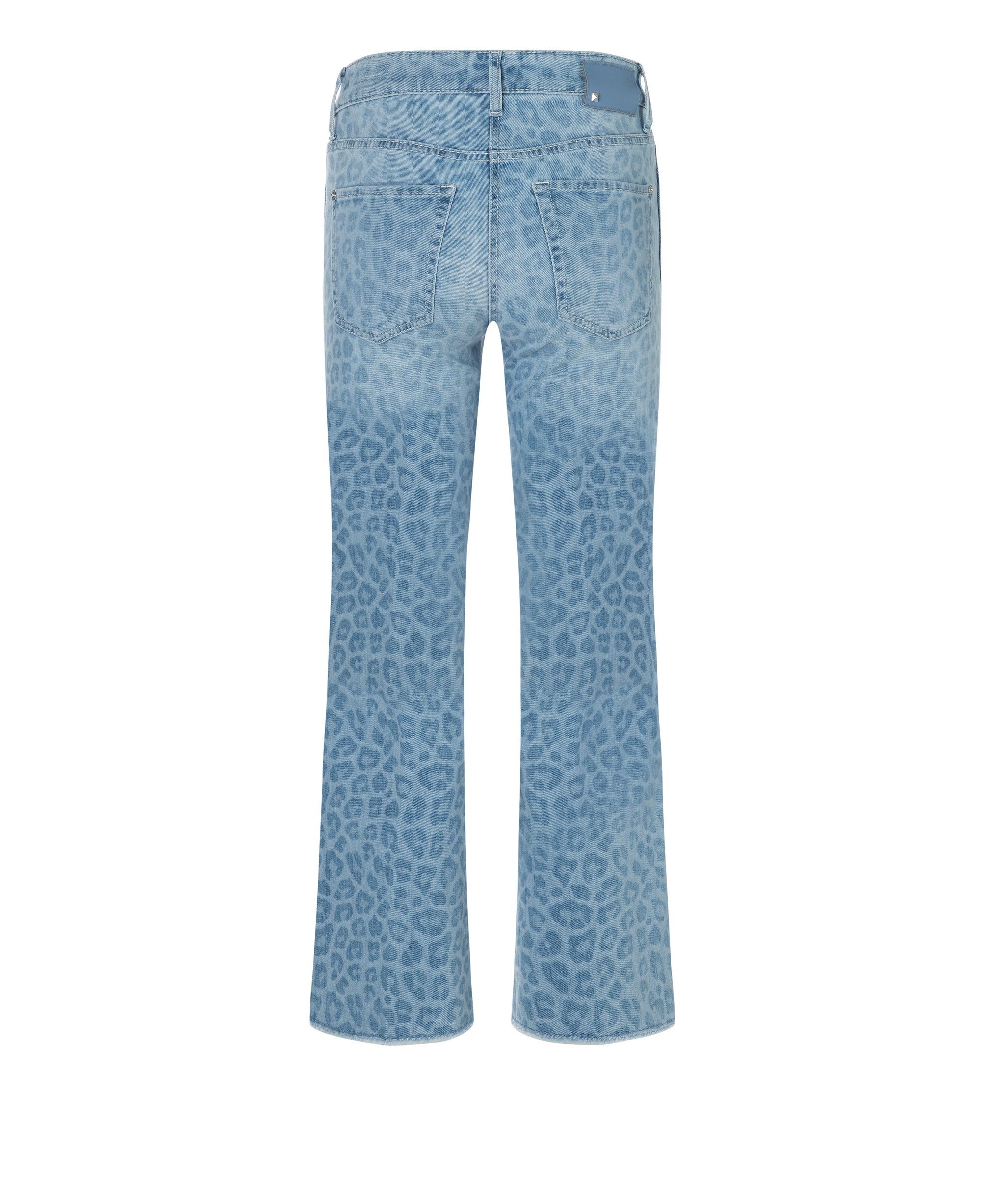 Jeans - Francesca