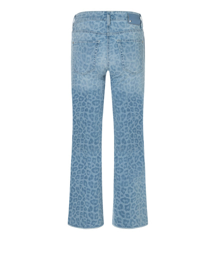 Jeans - Francesca