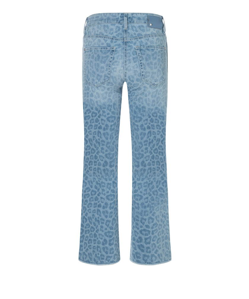 Jeans - Francesca