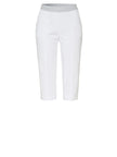 Caprihose