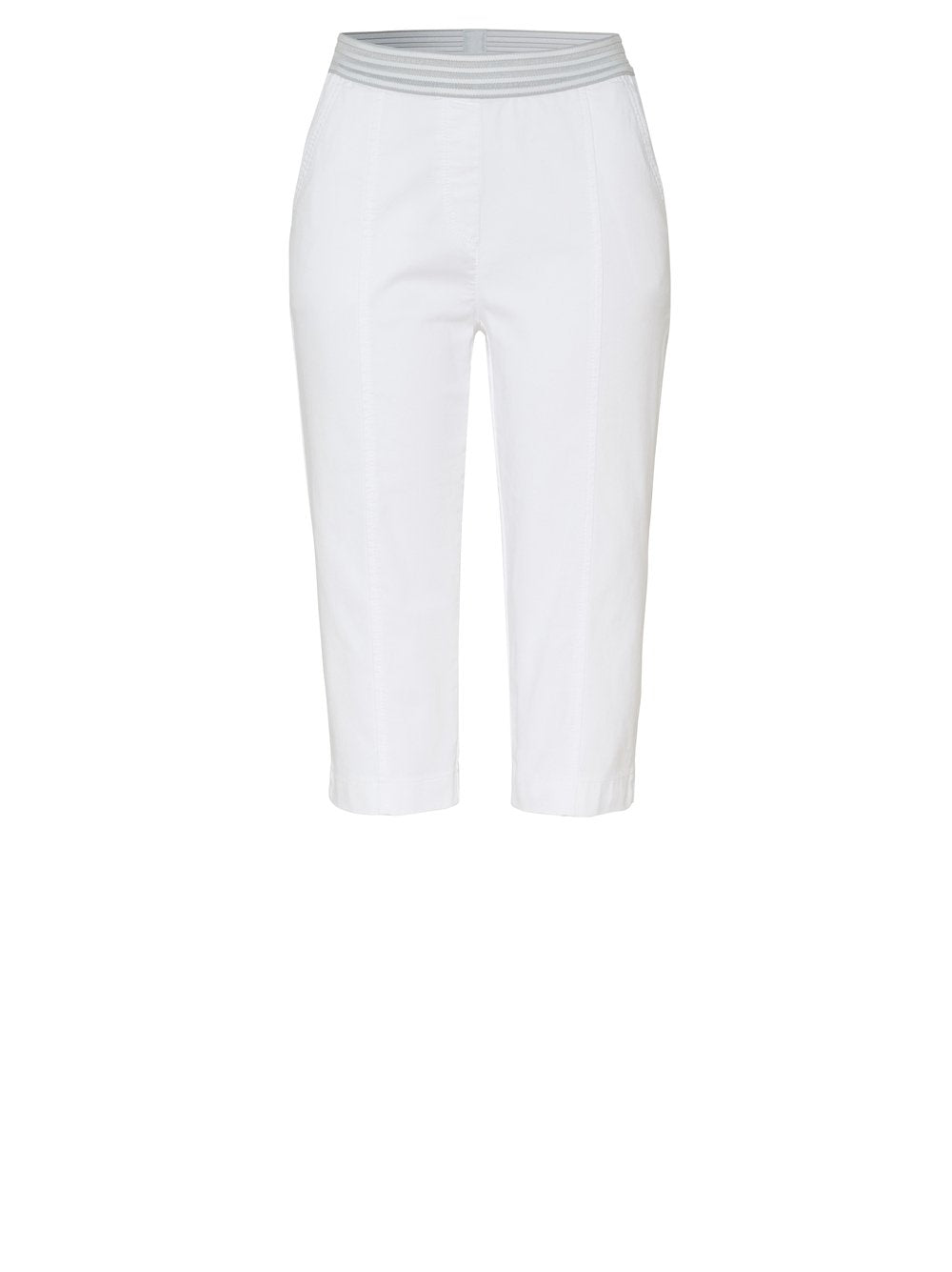 Caprihose