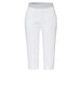 Caprihose