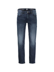 Jeans - Baxter - Relaxed Fit