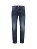Jeans - Baxter - Relaxed Fit