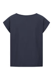 T-Shirt - Grit