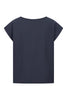 T-Shirt - Grit