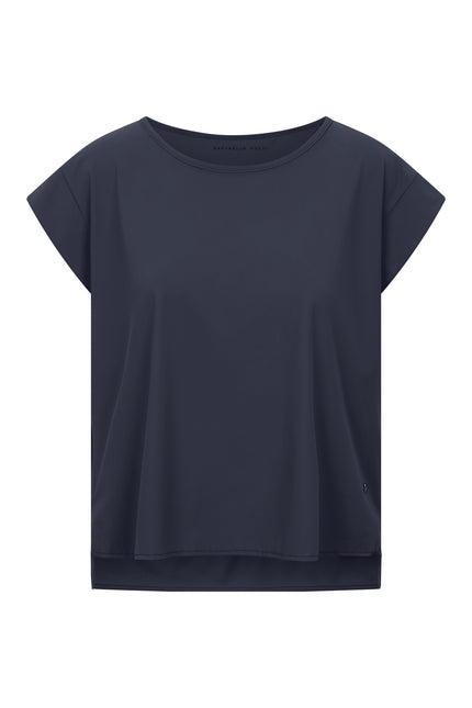 T-Shirt - Grit