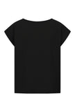 T-Shirt - Grit