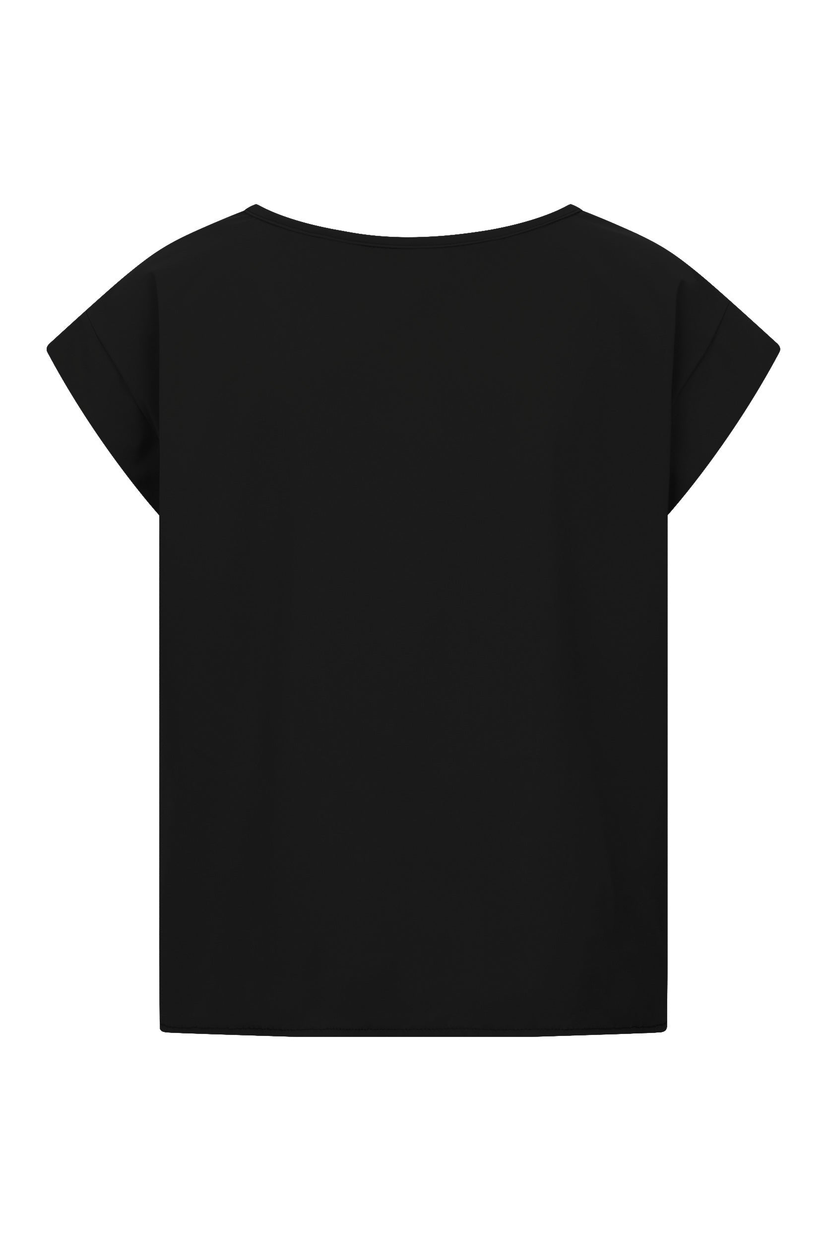 T-Shirt - Grit